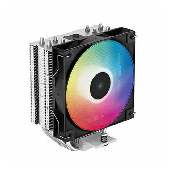 DeepCool AG400 LED 120mm CPU Cooler