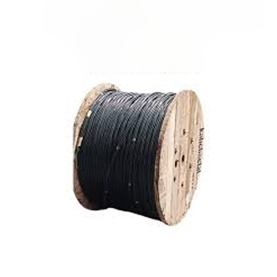 Claron 2 Core Optical Fiber 1 Meter Network Cable