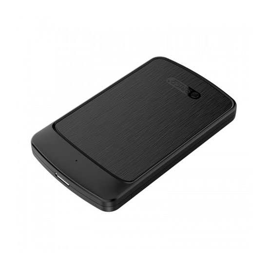 ORICO 2020U3 2.5 Inch SATA USB 3.0 HDD Enclosure