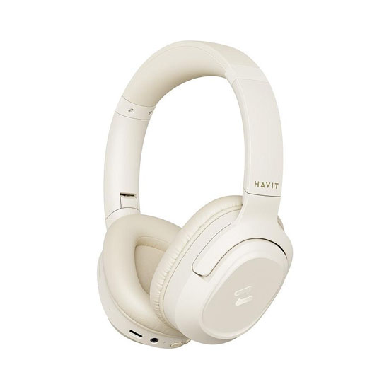 HAVIT LIFE 02H Wireless Headphone