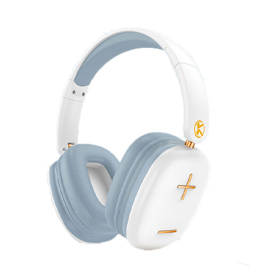 KOMC B300 Wireless Headphones