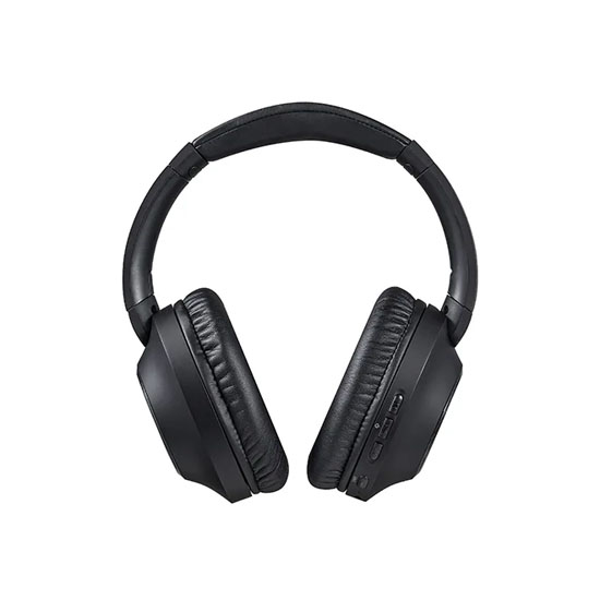Microlab ANCH10 ANC Bluetooth Headphone