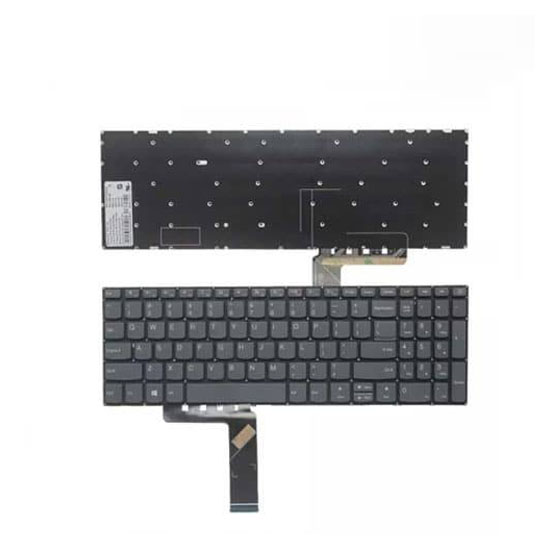 Laptop Keyboard For Lenovo IdeaPad 320-15IKB / 320S-15ISK / 320S-15IKB Series