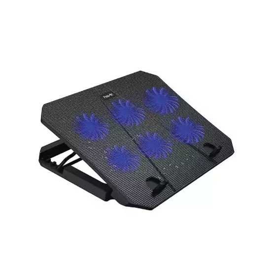Havit F2078 Gaming Laptop Cooling Pad