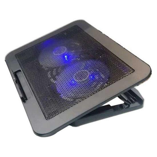 Mikuso Matmo-2 NCP-212 Laptop Cooler Pad