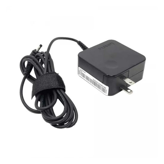 Laptop Adapter Charger 20V 2.25A 45W For Lenovo IdeaPad Thin Port