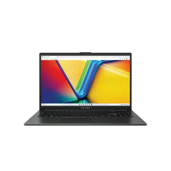 ASUS Vivobook Go 15 E1504GA Core i3 N305 8GB RAM, 256GB SSD 15.6 Inch FHD Laptop