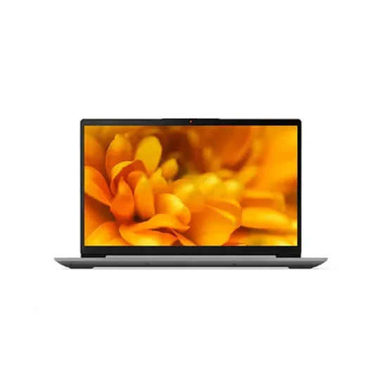 Lenovo IdeaPad Slim 3i Core i3 11th Gen 4GB, 256GB SSD FHD Laptop | 82H801WHIN