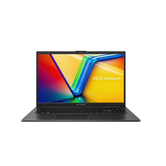 Asus VivoBook Go 15 E1504FA Ryzen 3 7320U 8GB RAM, 512GB SSD 15.6 Inch FHD Laptop