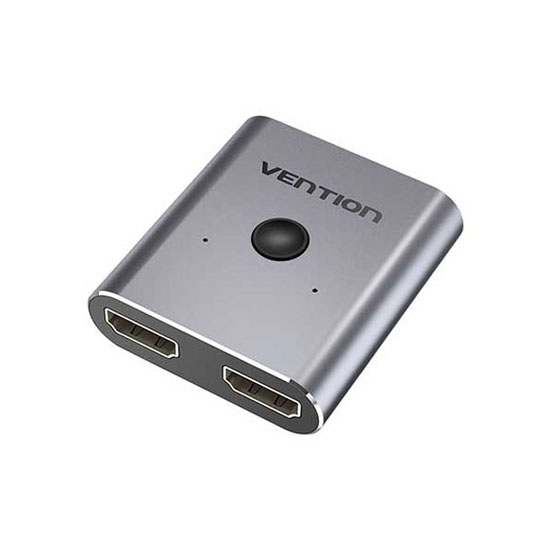 VENTION AFUH0 2 Port HDMI Bi-Direction Switcher