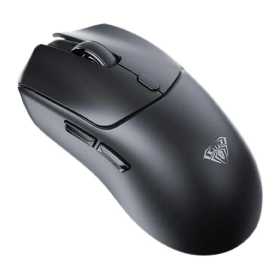 AULA SC580X Wireless And Bluetooth Gaming Mouse