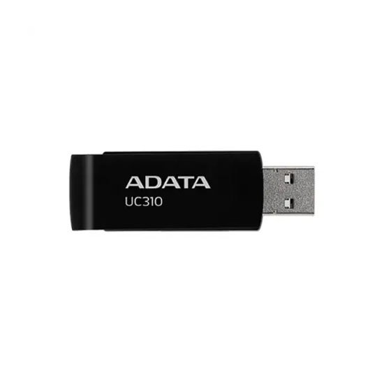 ADATA UC310 USB 3.2 128GB Pen Drive