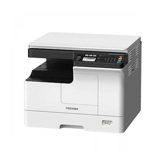 Toshiba e-Studio 2523AD Duplex Multifunction Photocopier