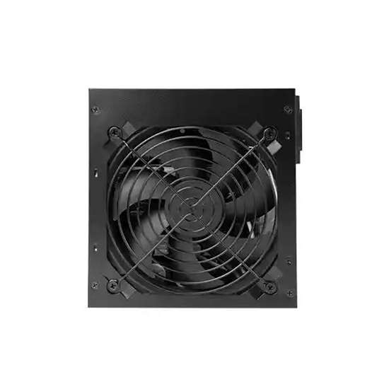 PC Power Obsidian PS-O-350 350W Non Modular 80 Plus Certified Power Supply