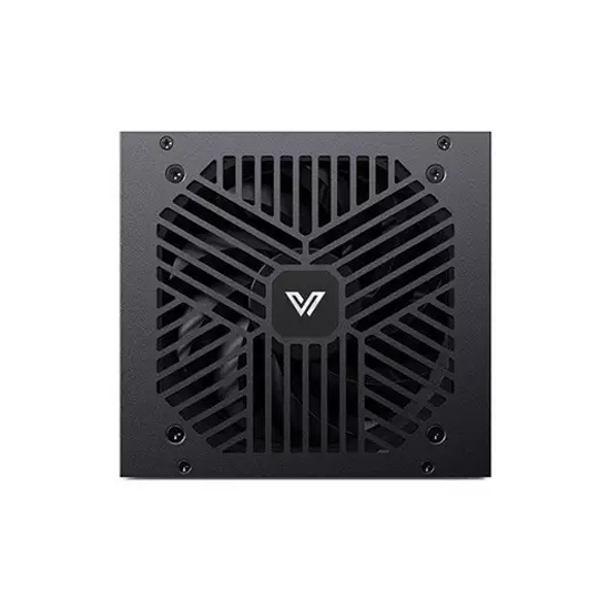 Value Top Neo Q450 450W ATX Non Modular Power Supply