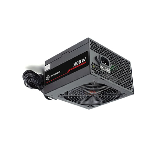 Revenger Lite Power 350W Power Supply