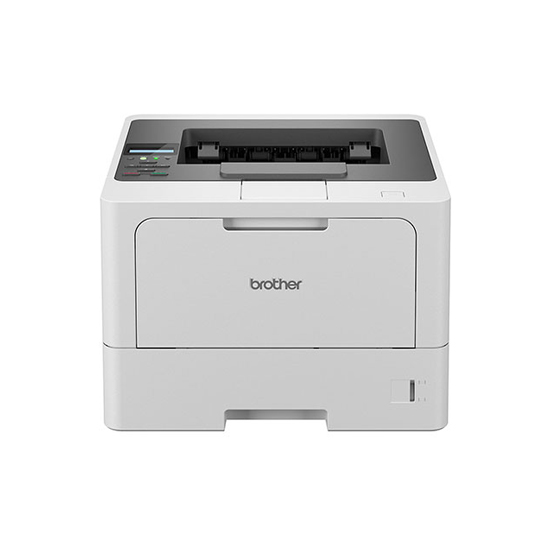 Brother HL-L5210DN Monochrome Laser Printer
