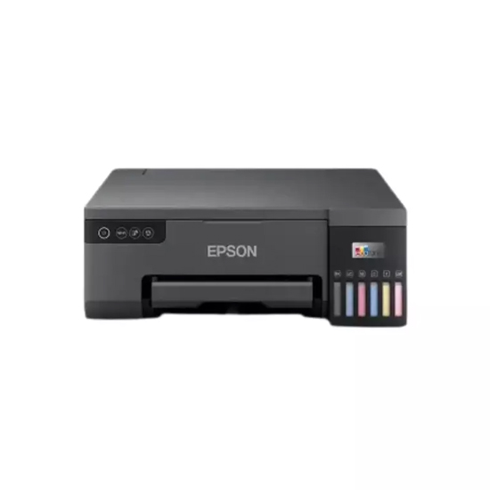 Epson EcoTank L8050 Wi-Fi Color Ink Tank Printer