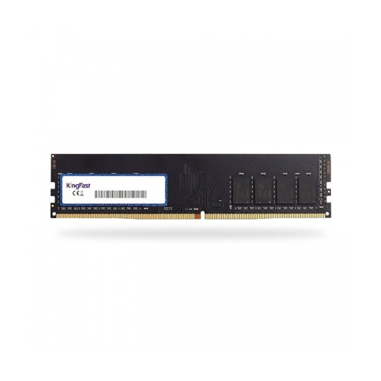 KingFast 8GB DDR4 2666MHz Desktop RAM