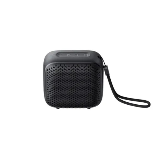 Havit SK838BT IPX5 Waterproof Portable Bluetooth Speaker