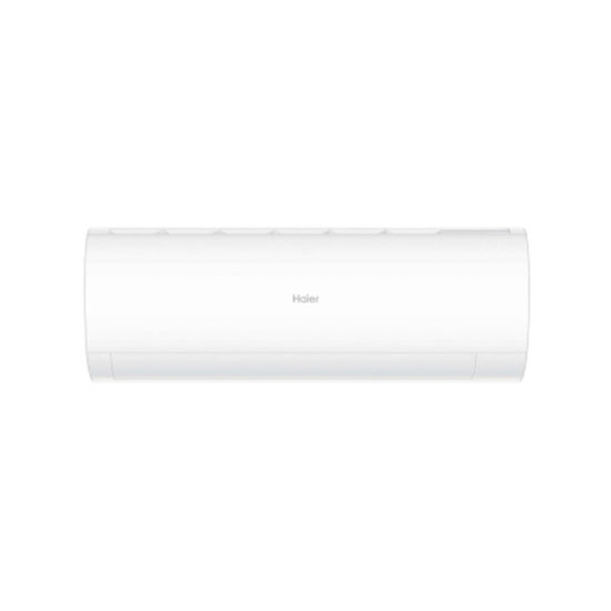 Haier HSU-24TurboCool (FIX)(PA) 2 Ton Non Inverter AC