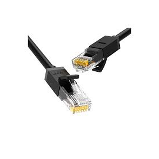 UGREEN NW102 Cat 6 U/UTP LAN Cable 8M | 20163