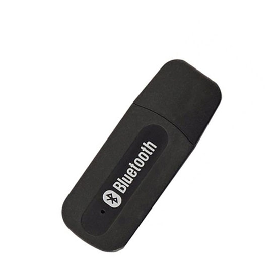 Bluetooth Music Receiver YET-M1