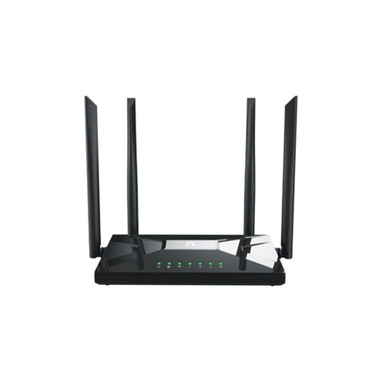 Netis NC65 AC1200 Dual Band Router