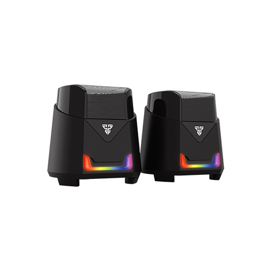 Fantech Hellscream GS205 RGB Gaming Music Speaker