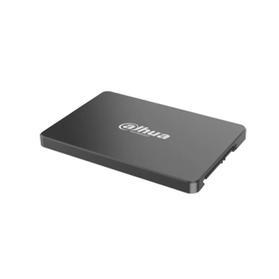 Dahua C800 240GB 2.5 Inch SATA SSD