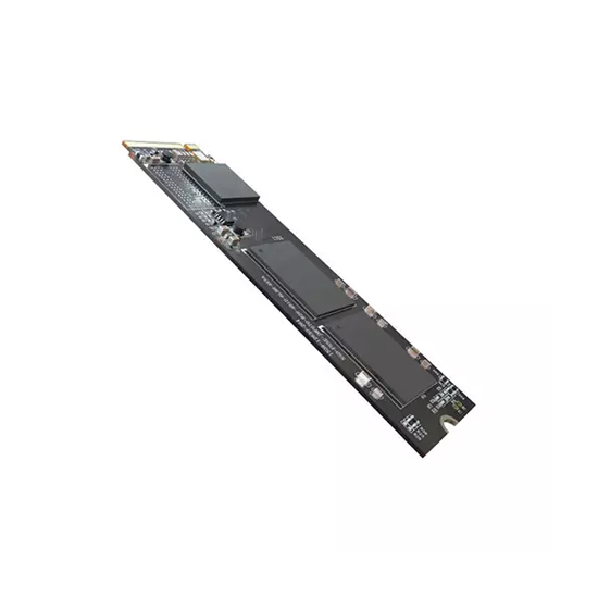 Hikvision E1000 128GB M.2 2280 NVMe PCIe Gen 3 SSD