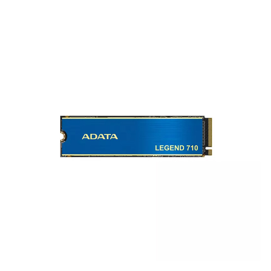 Adata Legend 710 256GB M.2 2280 PCIe Gen3 X4 Internal SSD