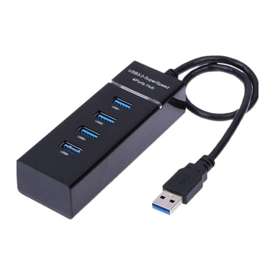 USB Hub 5069 Normal Quality