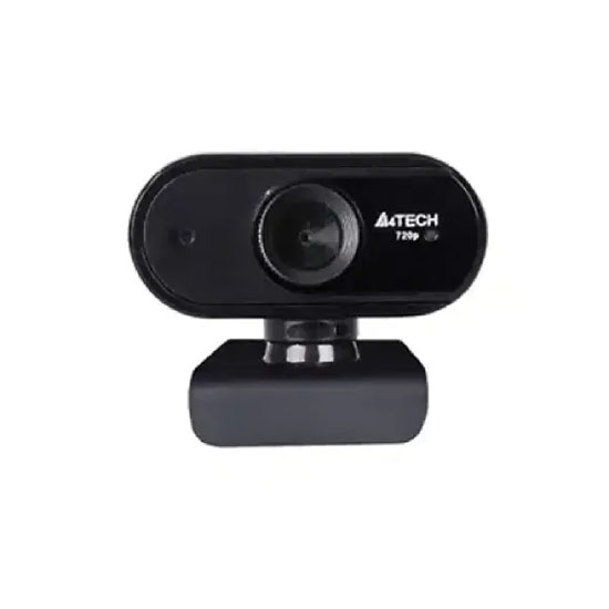 A4TECH PK-825P 720p HD Webcam