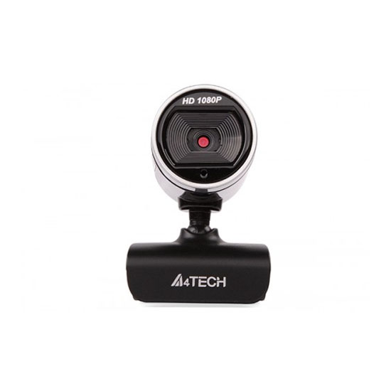 A4TECH PK-910H 1080p Full HD Webcam