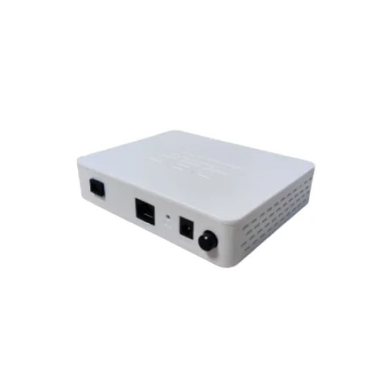 DBC NICE LINK 1GE EPON ONU