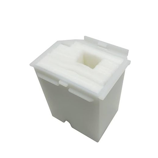 Epson Ink Maintenance Box For L1120/L3160/L3250/L3550/L5190/L5590/L11050