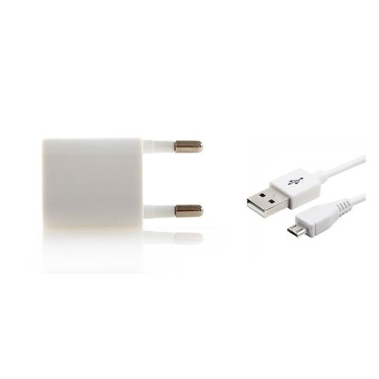 Nokia 3310  USB Wall Charger