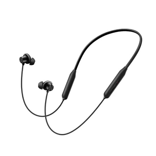 OnePlus E307A Bullets Wireless Z3 Neckband