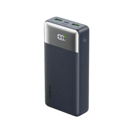 Oraimo OPB-7200Q Nova Q21 Power Bank