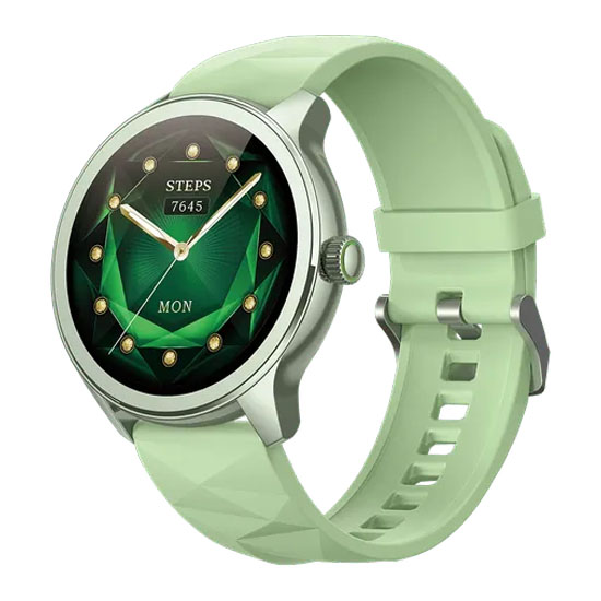 Oraimo Watch 2R OSW-30 BT Calling Smart Watch