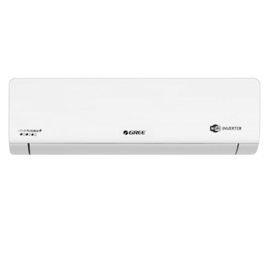 Gree Cosmo GS-24XCOA1V 2.0 TON Inverter Split Type Air Conditioner