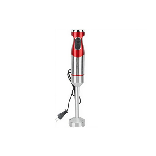 Miyako HM-5029 Electric Hand Blender 1500W