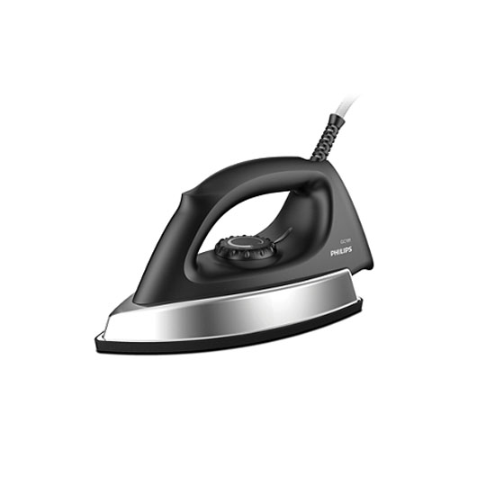 Philips GC-181 Dry Iron 1000W