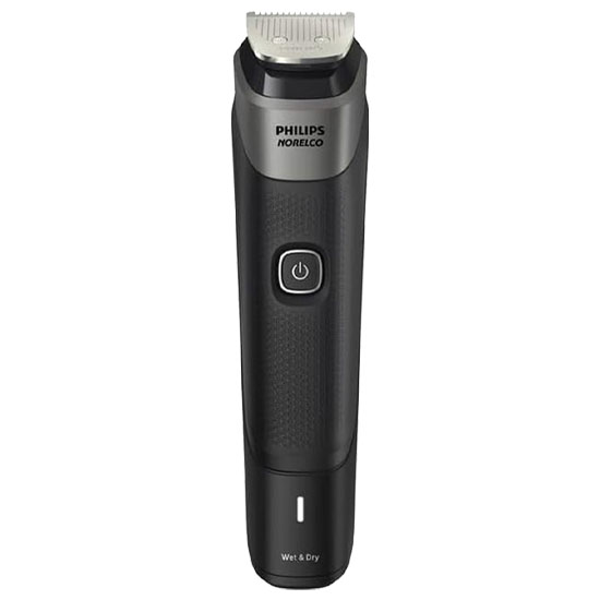 Philips MG5900/49 Norelco All In One Trimmer Series 5000 For Men