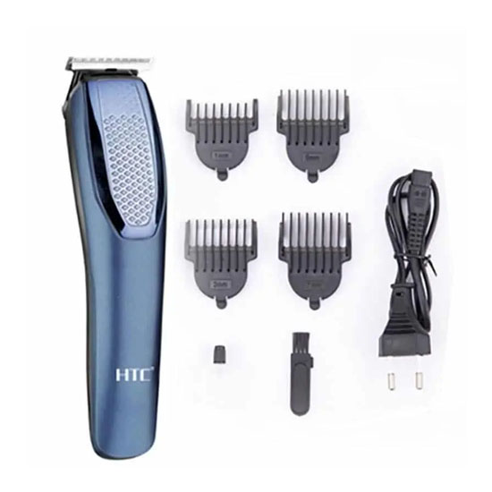 HTC AT-1210 Professional Trimmer For Men