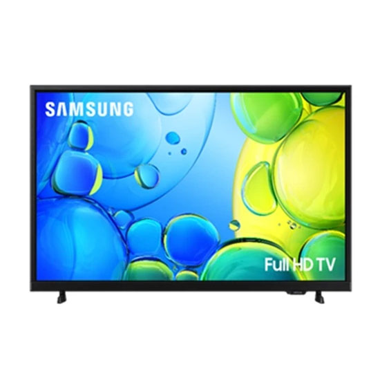 Samsung F6000 43 Inch LED Tize FHD Smart TV | UA43F6000FRSER