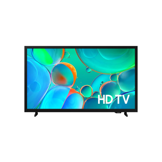 Samsung 32H5000F 32 Inch HD Smart TV