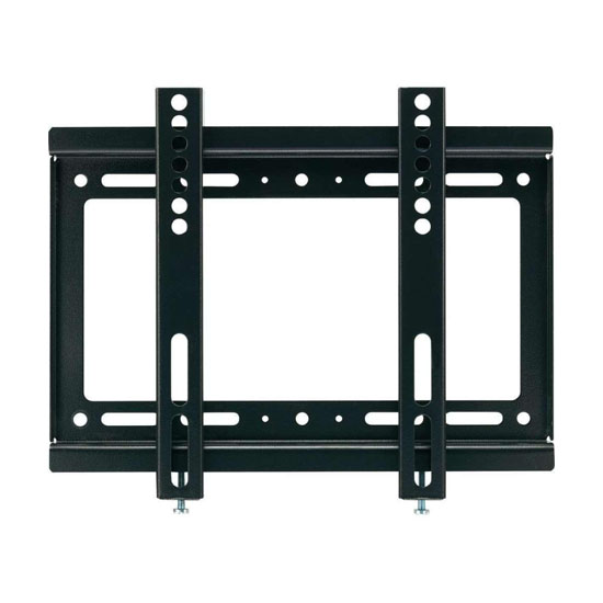 Wall Mount 14-42 Inch For LED / LCD