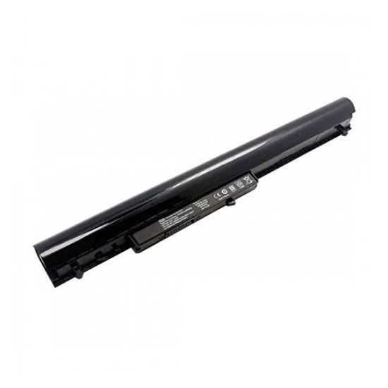 Laptop Battery 0A04 A Grade For HP 14 15, Compaq 14 15, HP 240 245 250 255 256 G2 G3